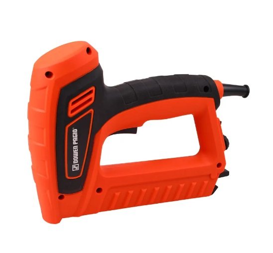 ENGRAPADORA/CLAVADORA ELEC. 1100W